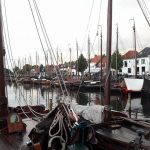 Haven Elburg